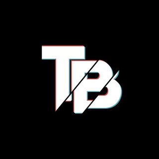 Типичный Верстальщик