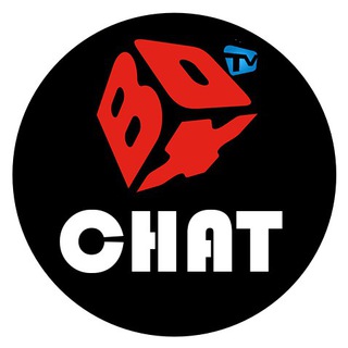 Чат о ТВ-боксах - TV-BOX.PP.UA Чат о ТВ-боксах - TV-BOX.PP.UA