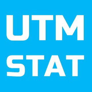 UTMSTAT - Сквозная аналитика для малого бизнеса