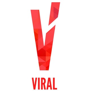 Viral Channel, viralchannel on TGViewer