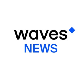 Waves Tech