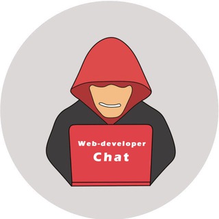 Web chat web dev chat on tgviewer