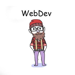 WebDev