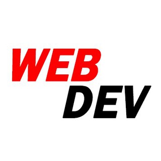 WebDEV