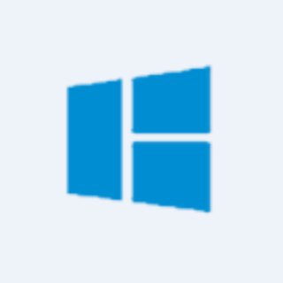 WindowsITPro - winitpro.ru WindowsITPro - winitpro.ru