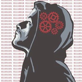 Я - Программист