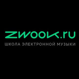 zwook.ru (Official Chat Group)